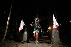 BIB: 
                            <button type="button" onclick="openModal(19409309)" class="btn btn-primary btn-sm float-right btn-popup" data-toggle="modal" data-target=".modal-high-quality">
                        <i class="fas fa-shopping-cart"></i> Add to Cart
                    </button>
                                            <button type="button" onclick="isThisMe(19409309, true)" class="btn btn-success btn-sm float-right btn-popup btn-isme hidden" data-toggle="tooltip" data-placement="bottom" title="นี่คือรูปของคุณใช่ไหม คลิกที่นี่เพื่อเอาเข้าอัลบั้ม">
                        <i class="fas fa-plus"></i> Add to album
                    </button>
                    <button type="button" onclick="isThisMe(19409309, false)" class="btn btn-warning btn-sm float-right btn-popup btn-isnotme hidden">
                        <i class="fas fa-ban"></i> Remove from album
                    </button>